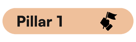 Pillar 1 - Fractional Leadership